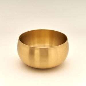 Campana Armonica TJ5