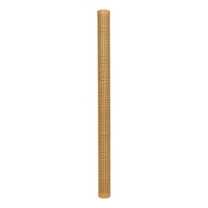 Bastone della pioggia RS2XL