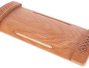 Monochorde Allton ZMC2G