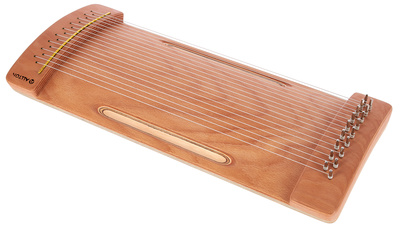 Monochorde Allton ZMC2G