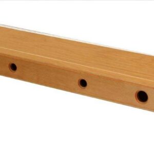 Monochorde Allton ZM75E
