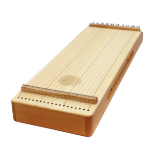 Monochorde Allton ZMB2G