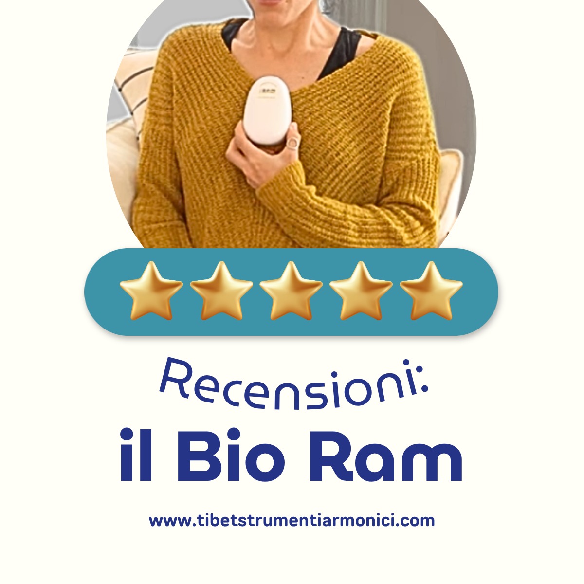 Senza titolo