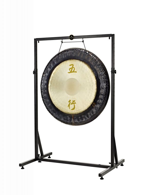Supporto per gong fino a 1 mt - immagine 2
