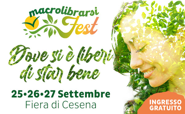 MFEST-2026-Banner-Lancio-NL-header 600x371