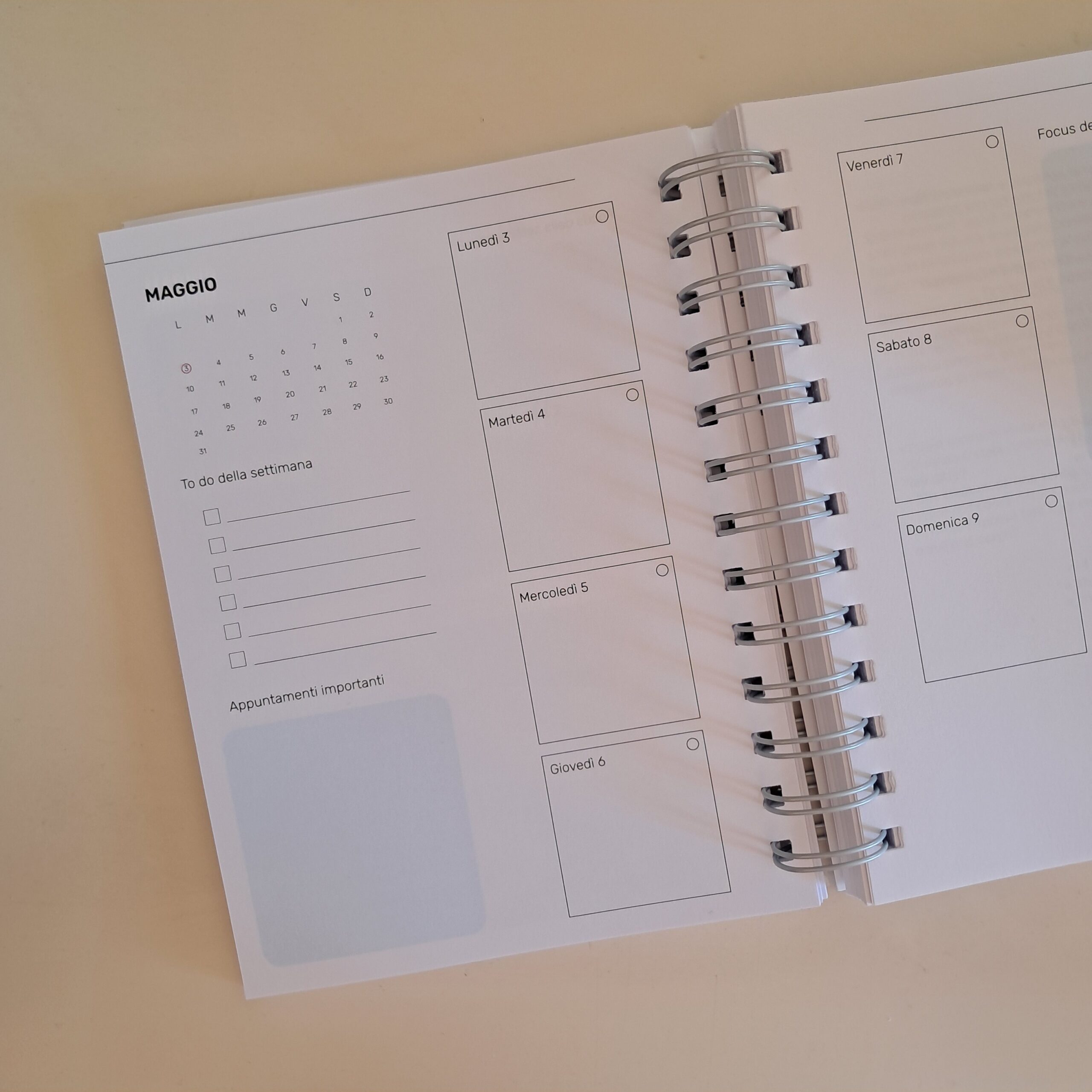 Agenda Armonica 2027 - immagine 12
