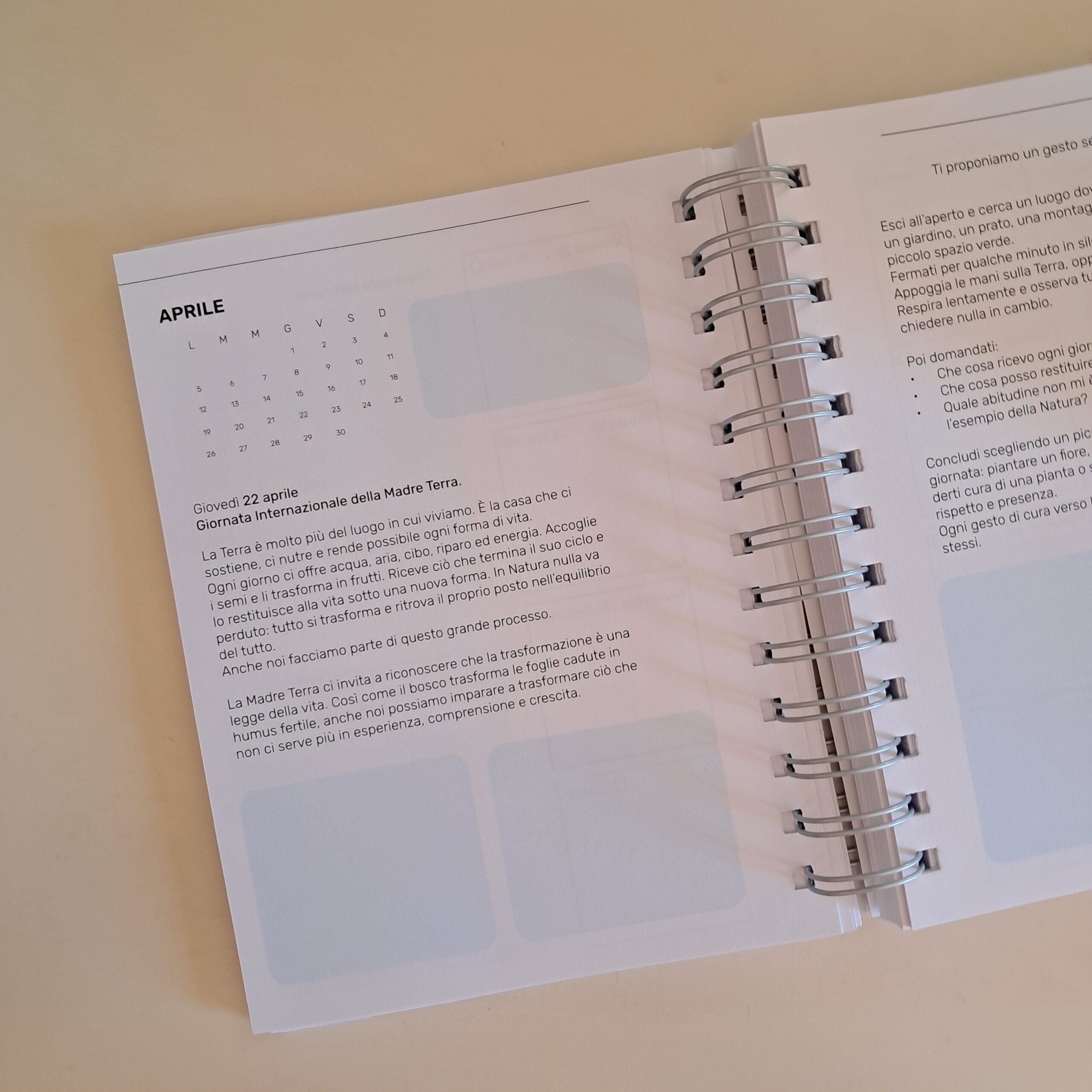 Agenda Armonica 2027 - immagine 4