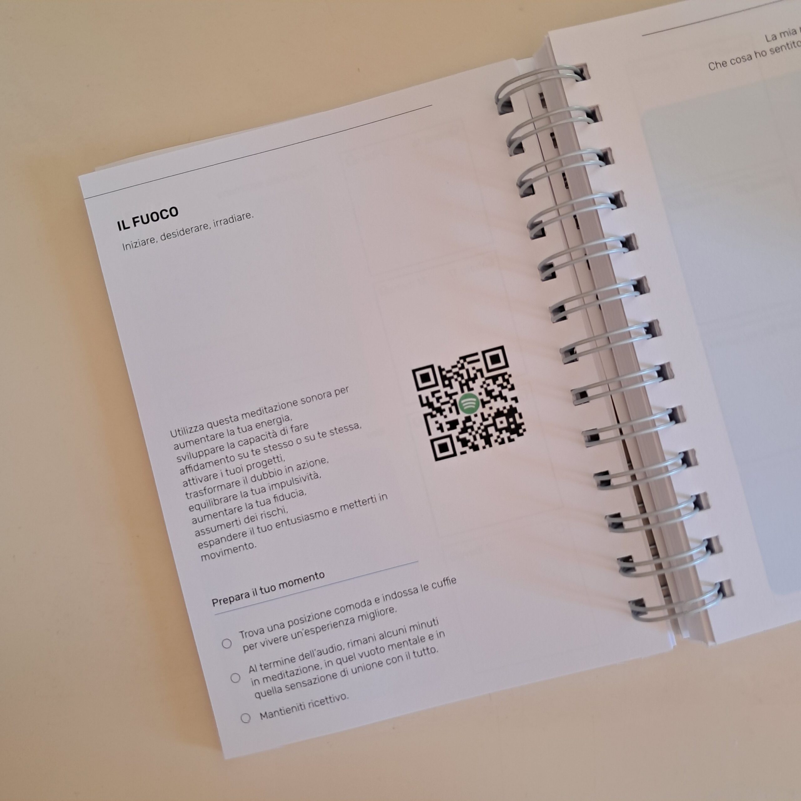 Agenda Armonica 2027 - immagine 6
