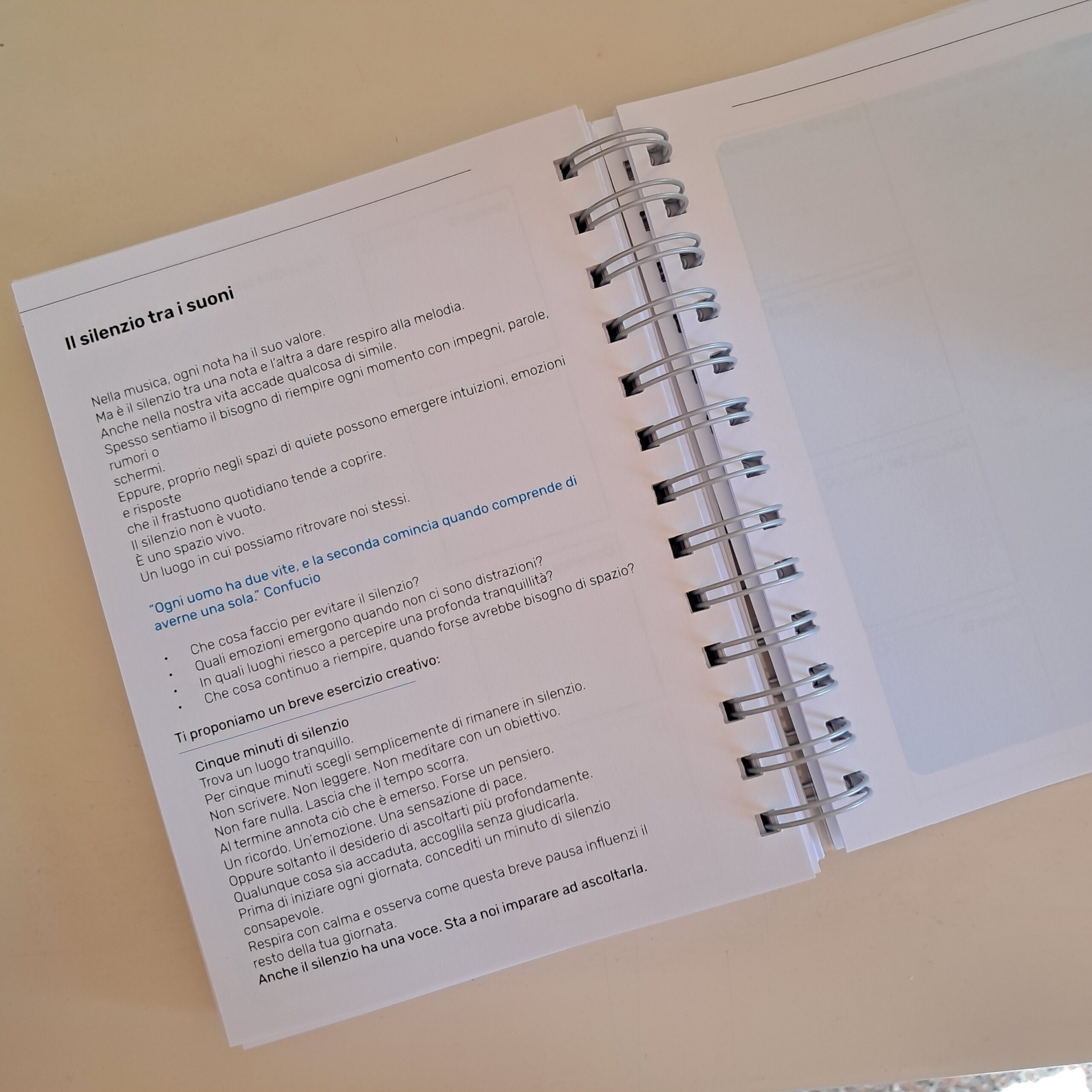 Agenda Armonica 2027 - immagine 11