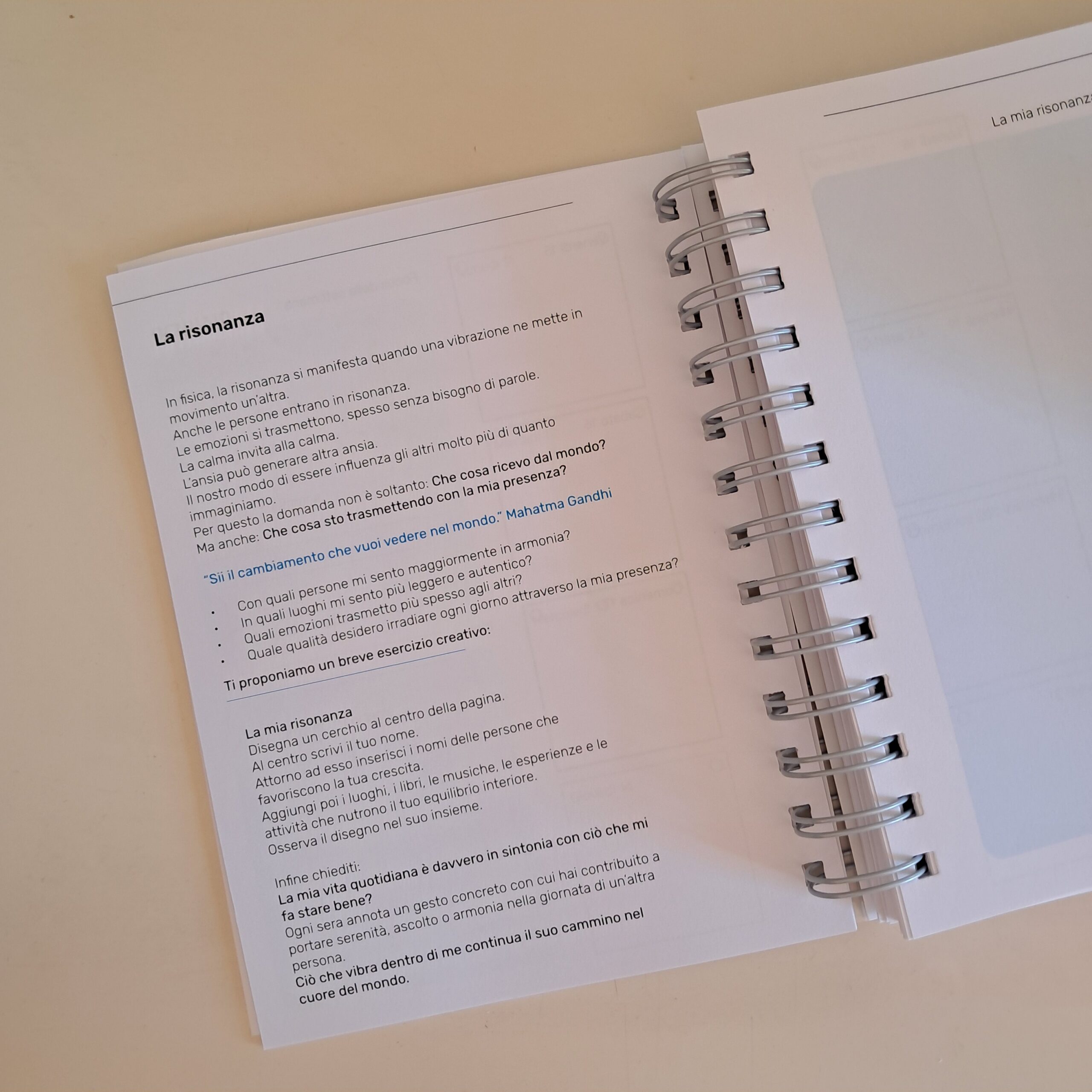 Agenda Armonica 2027 - immagine 8