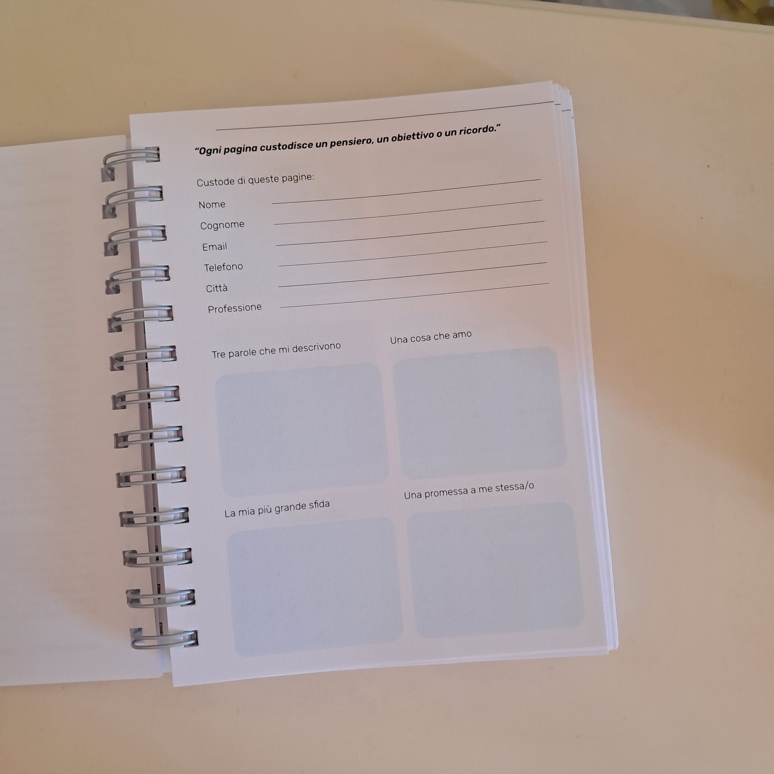 Agenda Armonica 2027 - immagine 5