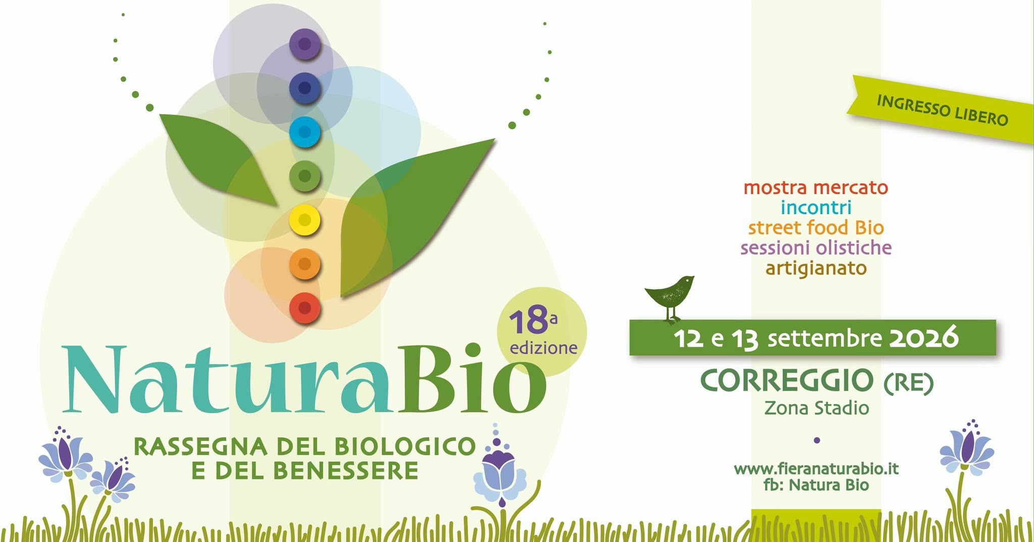 NaturaBio26