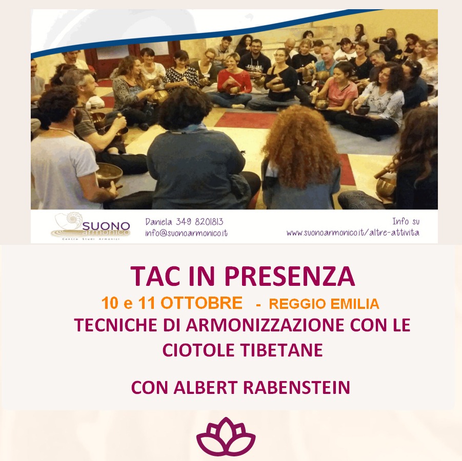 TAC-pres.-OTT-2026